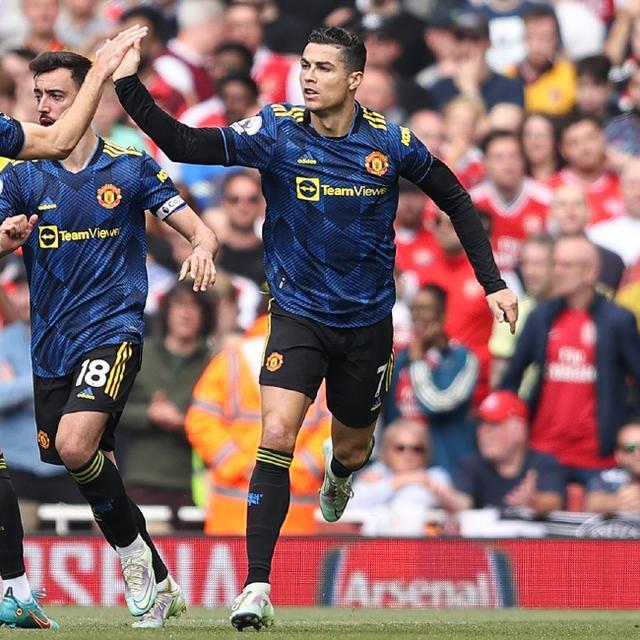 身价暴涨 身价暴涨