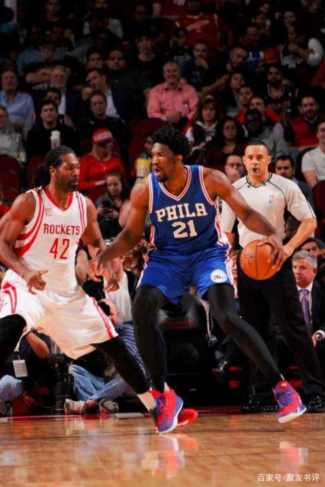 守住篮板这 守住篮板这