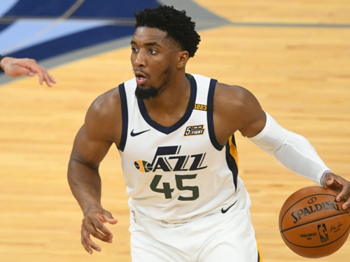 争季后赛卡 争季后赛卡