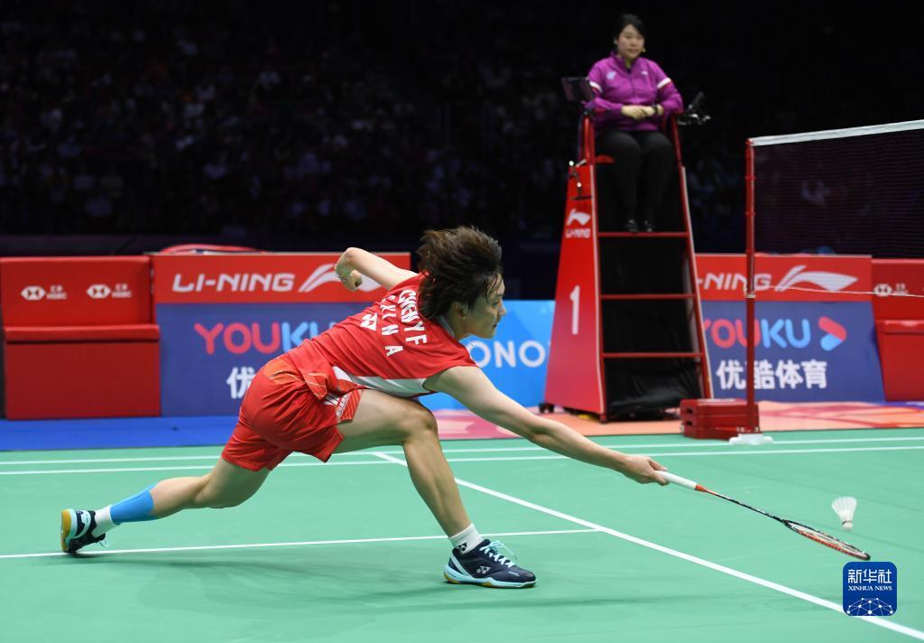 边看边表达 边看边表达