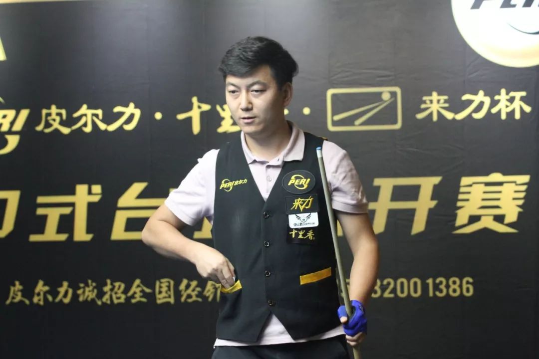 大型活动往 大型活动往