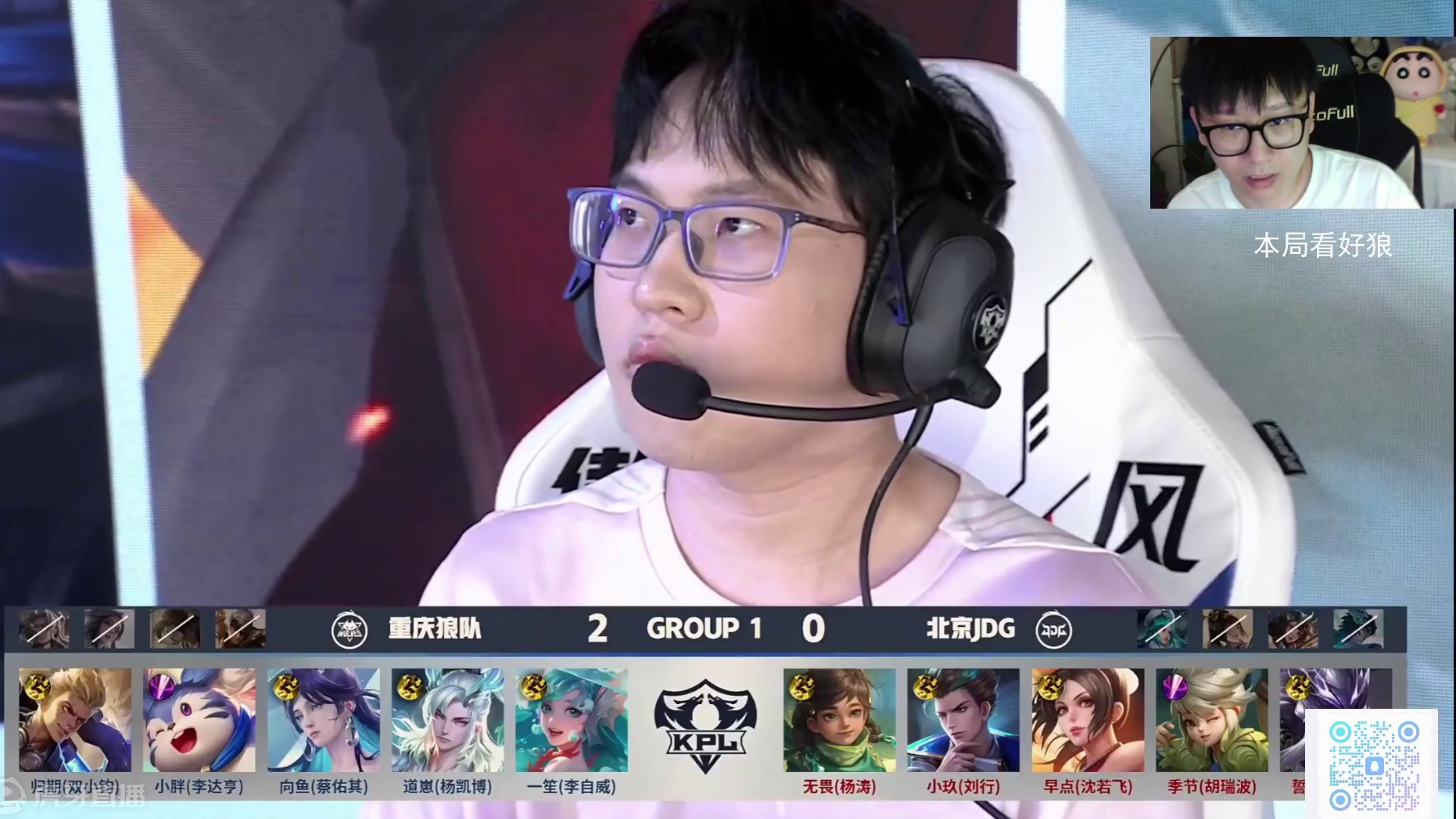 路线图与关 路线图与关