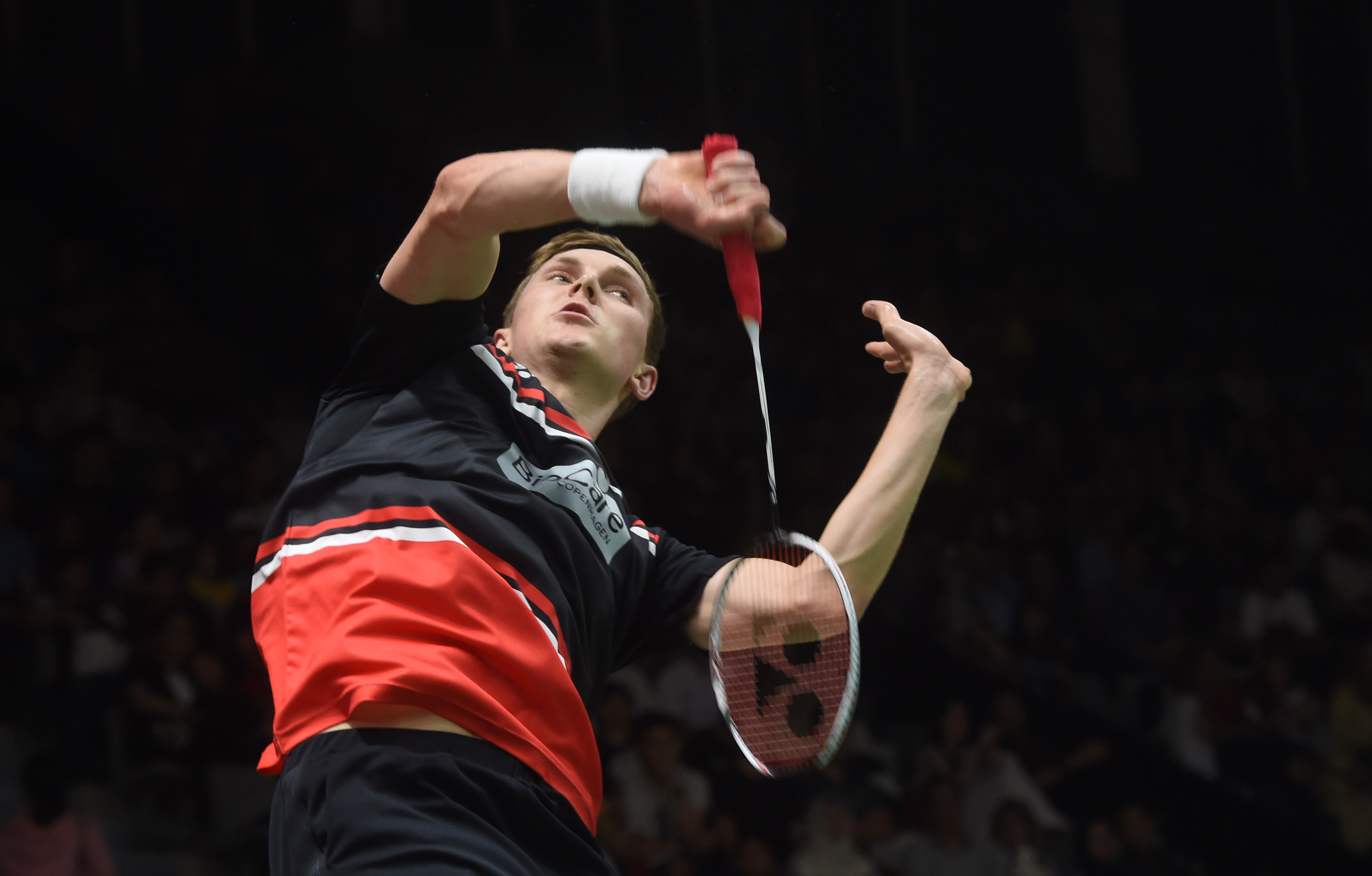 活动更像包 活动更像包