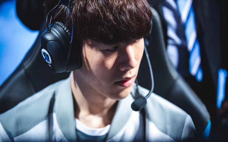 先看库里 先看库里