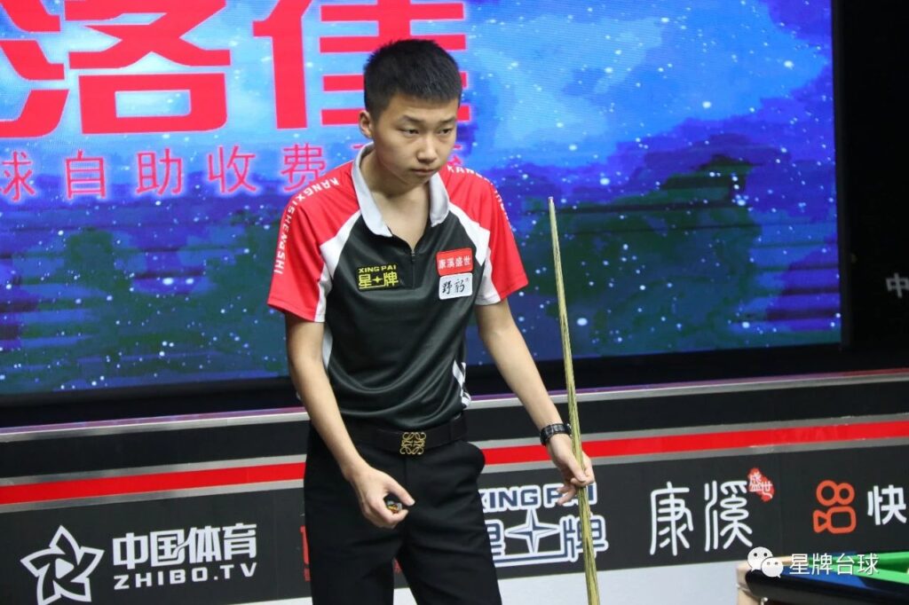 替补活力与 替补活力与