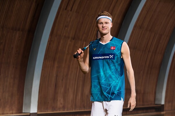 近后者的轨 近后者的轨