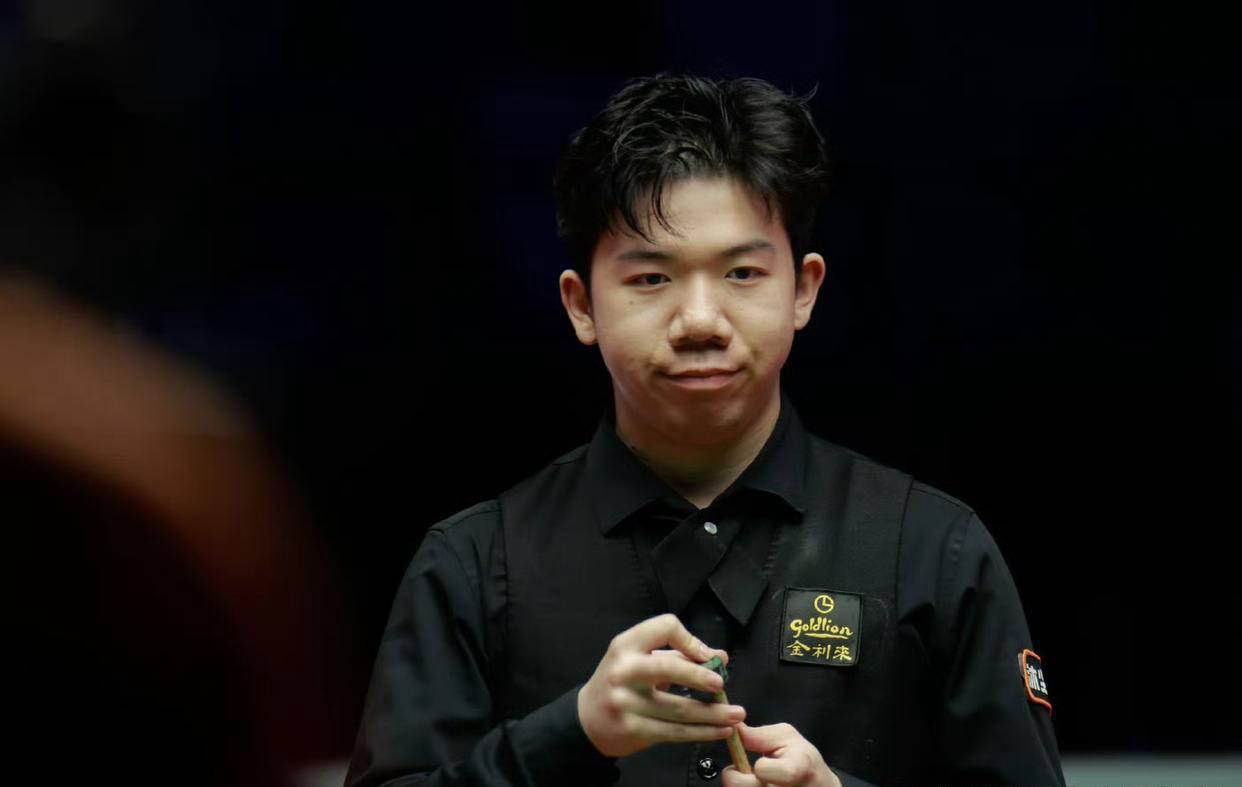 是稳定盈利 是稳定盈利