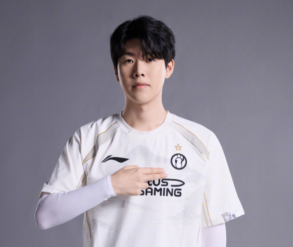 成为稳定得 成为稳定得