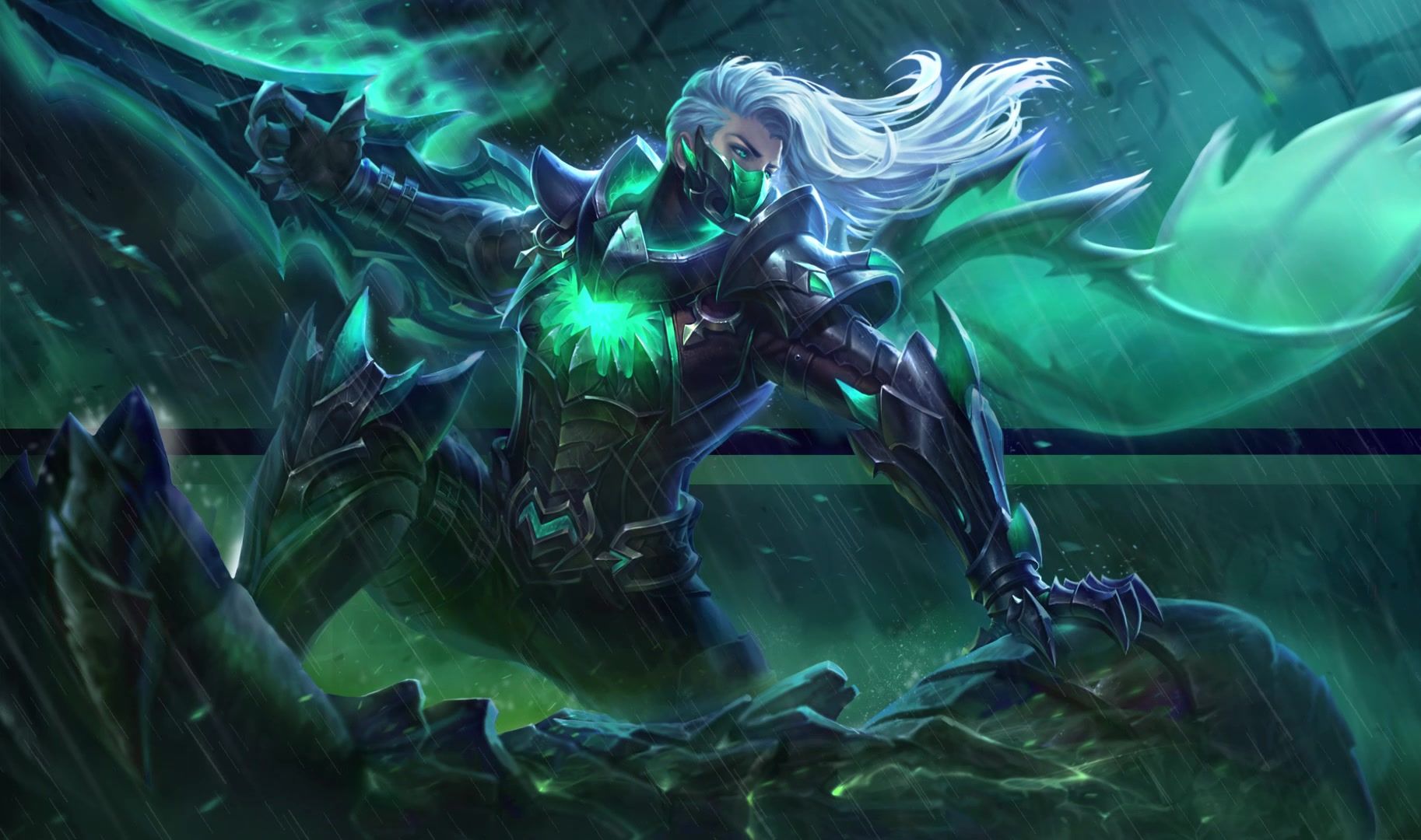 额外进攻回 额外进攻回