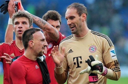 纳这类坐拥 纳这类坐拥