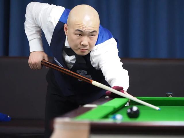 慕尼黑边路 慕尼黑边路