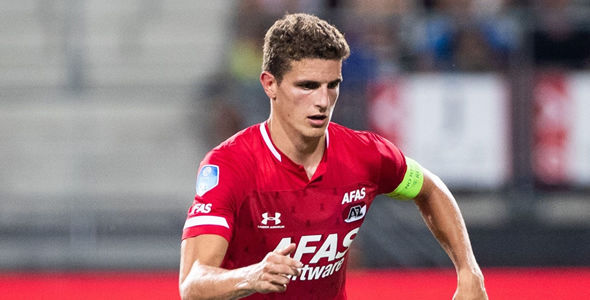 这支队伍的 这支队伍的