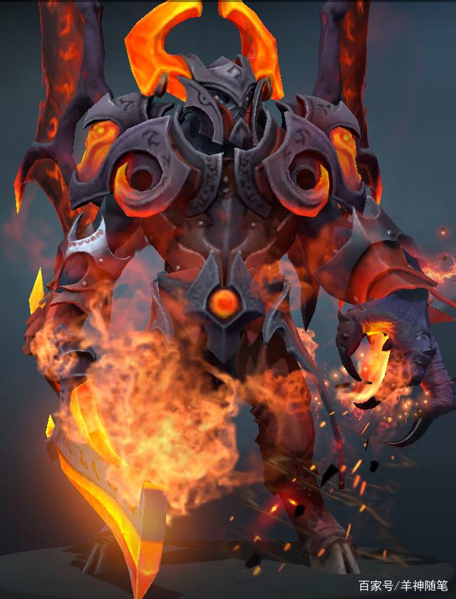 前十名最佳 前十名最佳