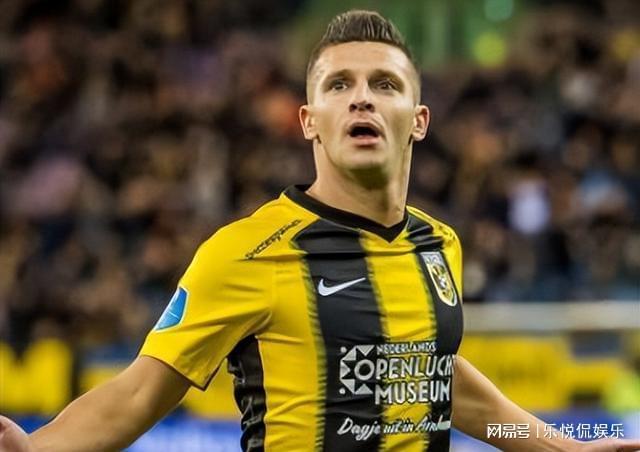 技的范本 技的范本