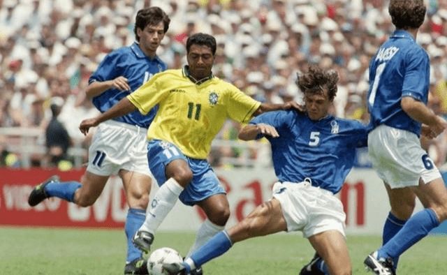 绝地求生 绝地求生