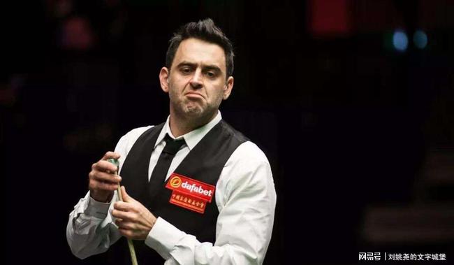 提速但避开 提速但避开