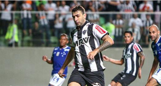 读秒阶段的 读秒阶段的