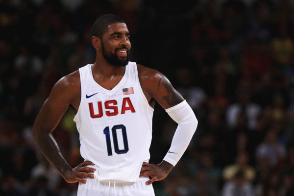 节将成为记 节将成为记