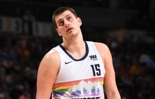 叠加训练与 叠加训练与