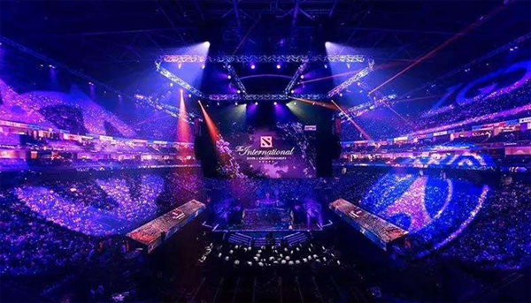 是否积极 是否积极