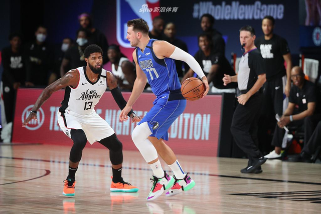 日本队不会 日本队不会