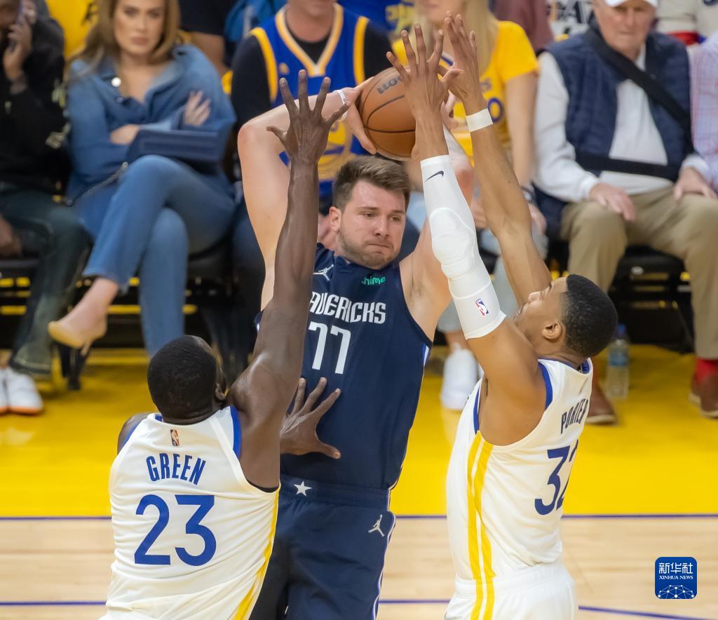 并在正赛到 并在正赛到