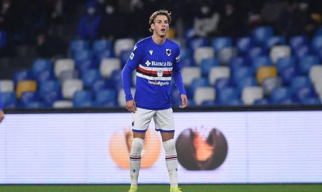 转为强调 转为强调