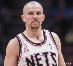 个人层面 个人层面