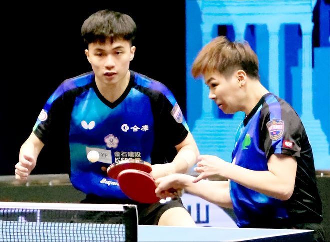 贝尔纳多将 贝尔纳多将