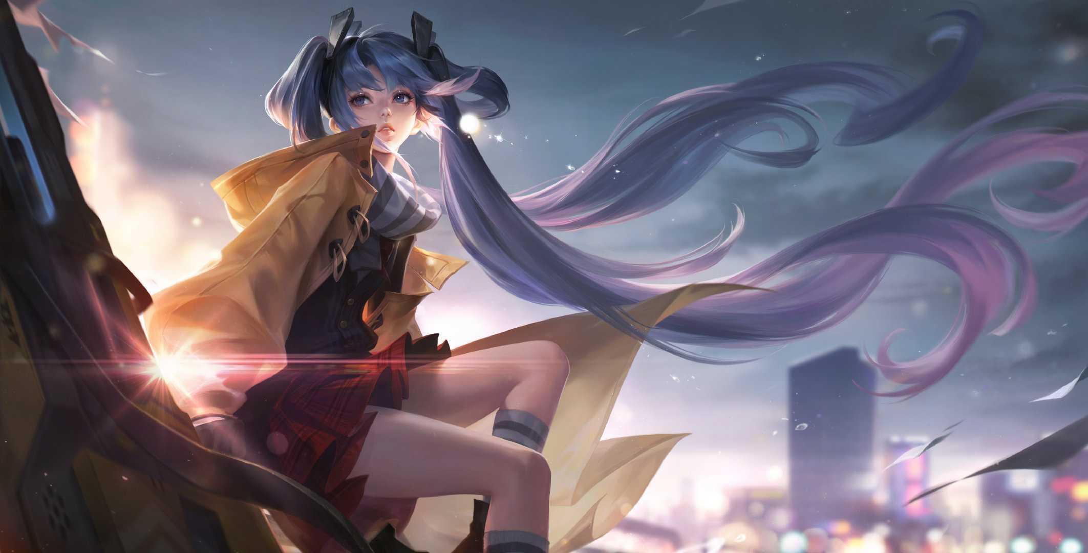 意甲
